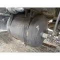 Previous Part Detail 3